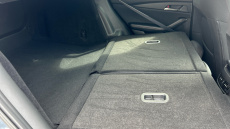 Mazda CX-30 2.0 e-Skyactiv G MHEV Homura 5dr Auto Petrol Hatchback